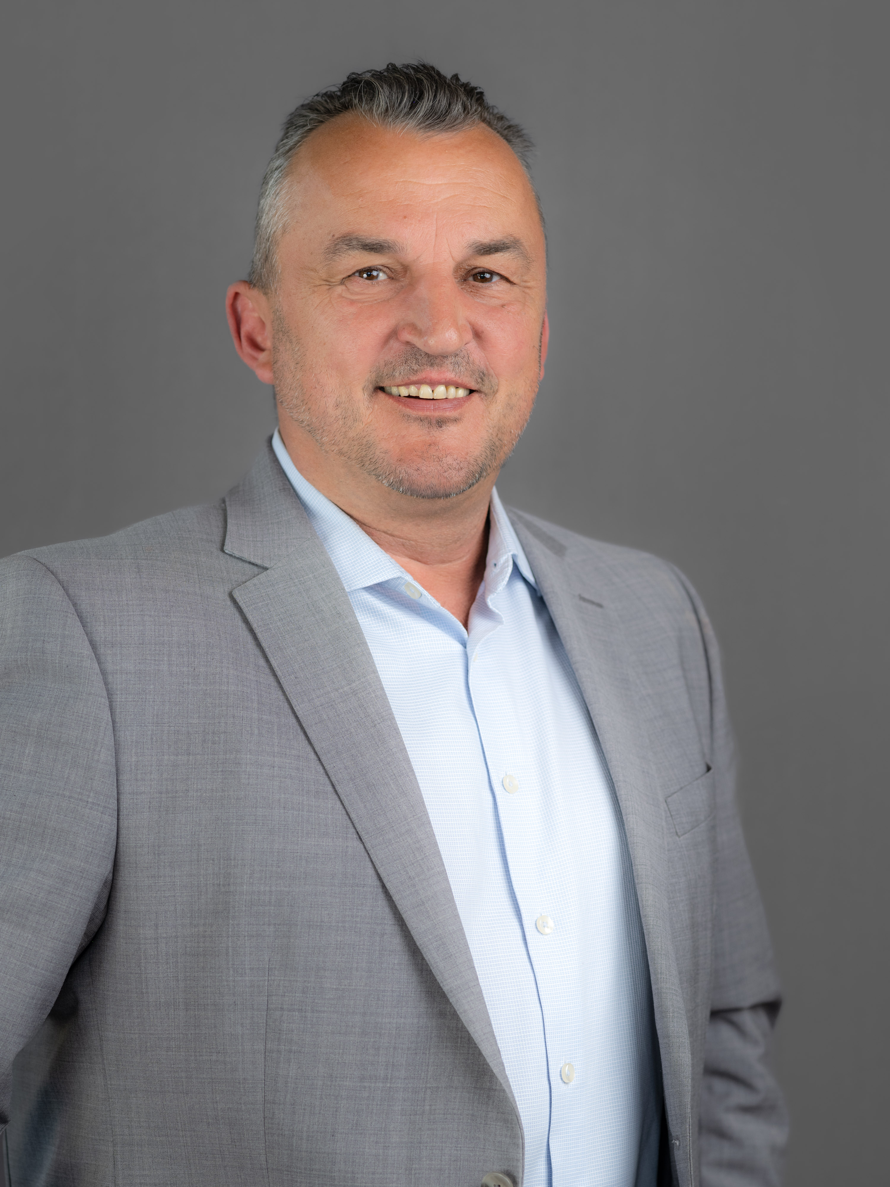 Christian Beschnidt