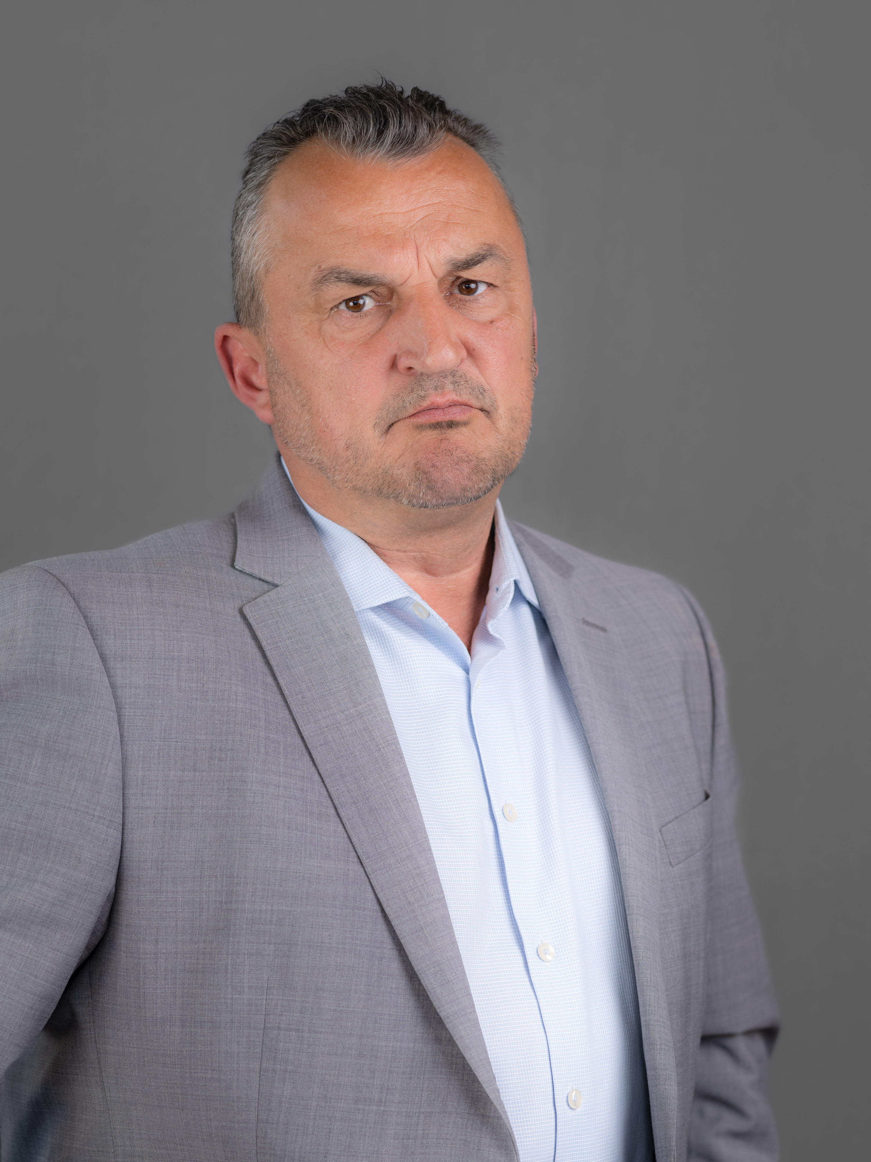 Christian Beschnidt