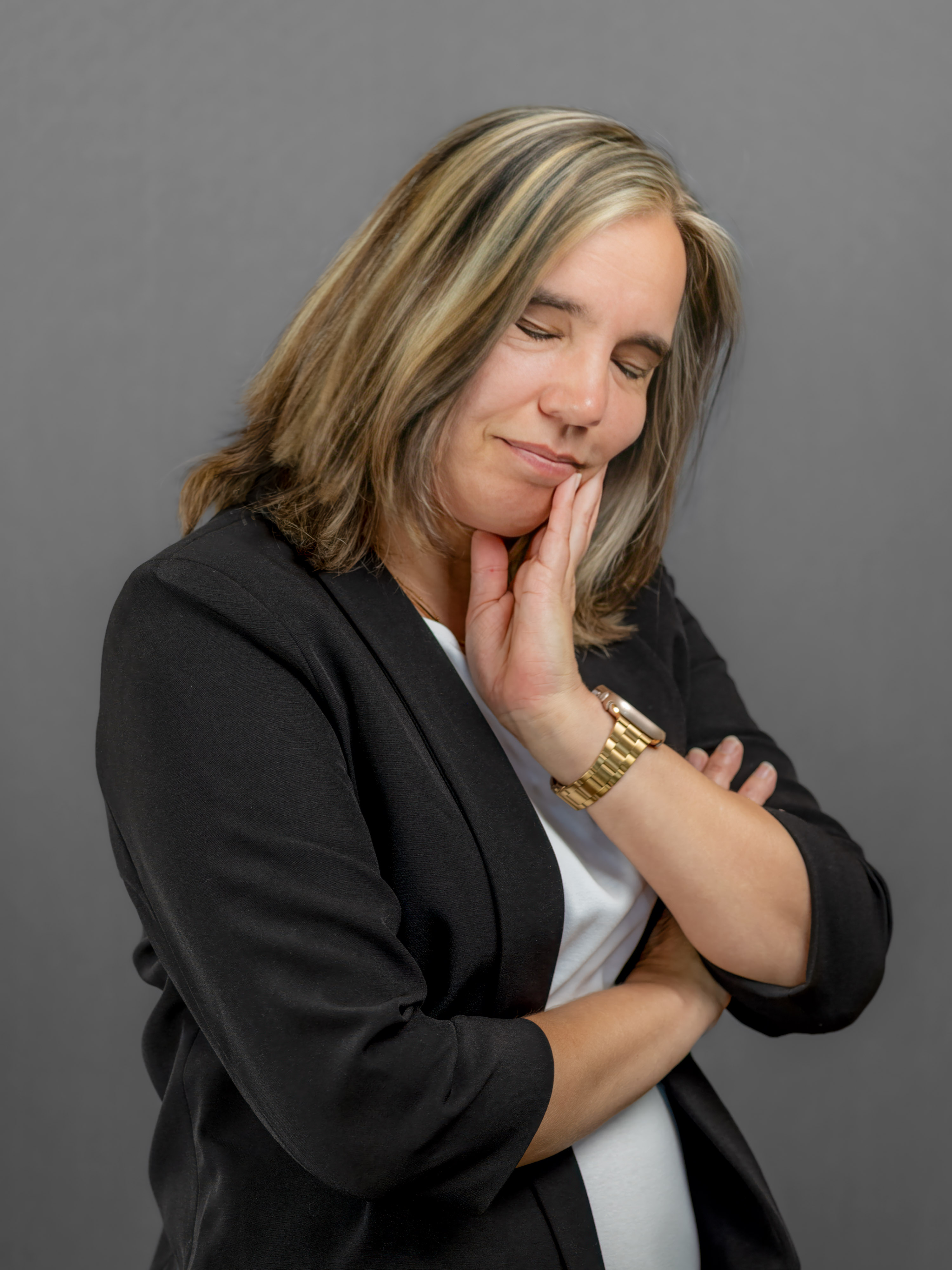 Jeannette Döring