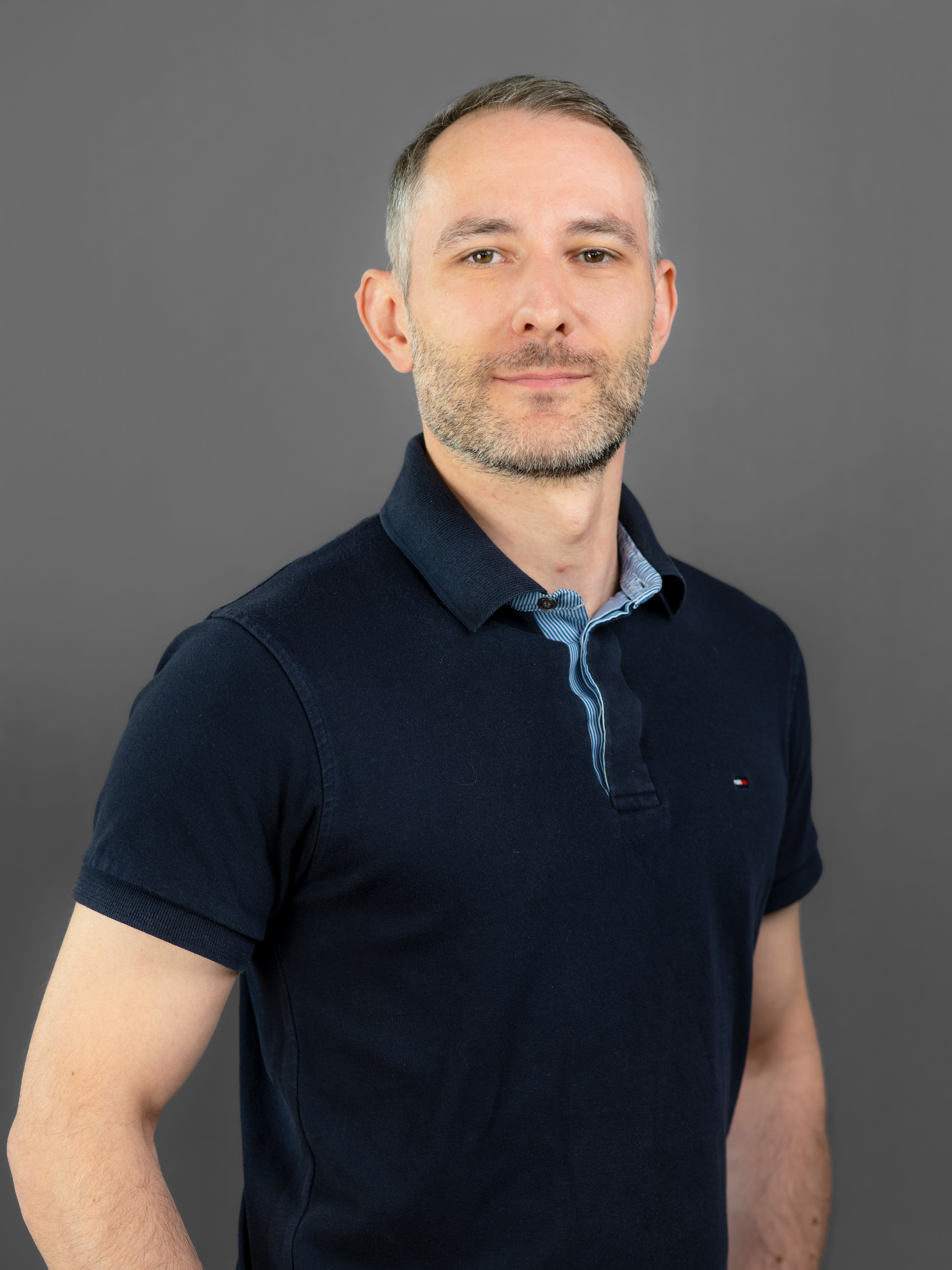 Jörg Mitzkat