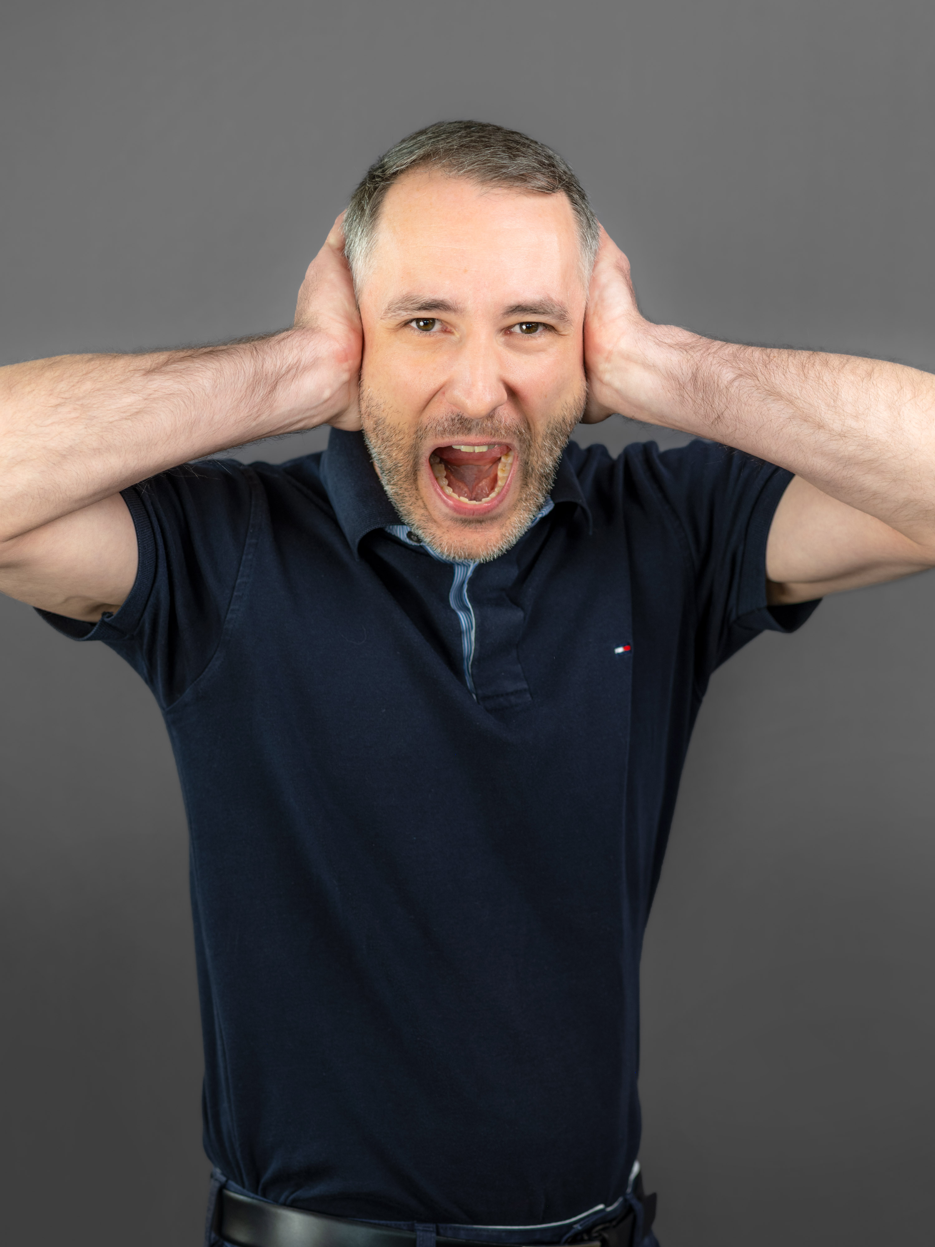Jörg Mitzkat