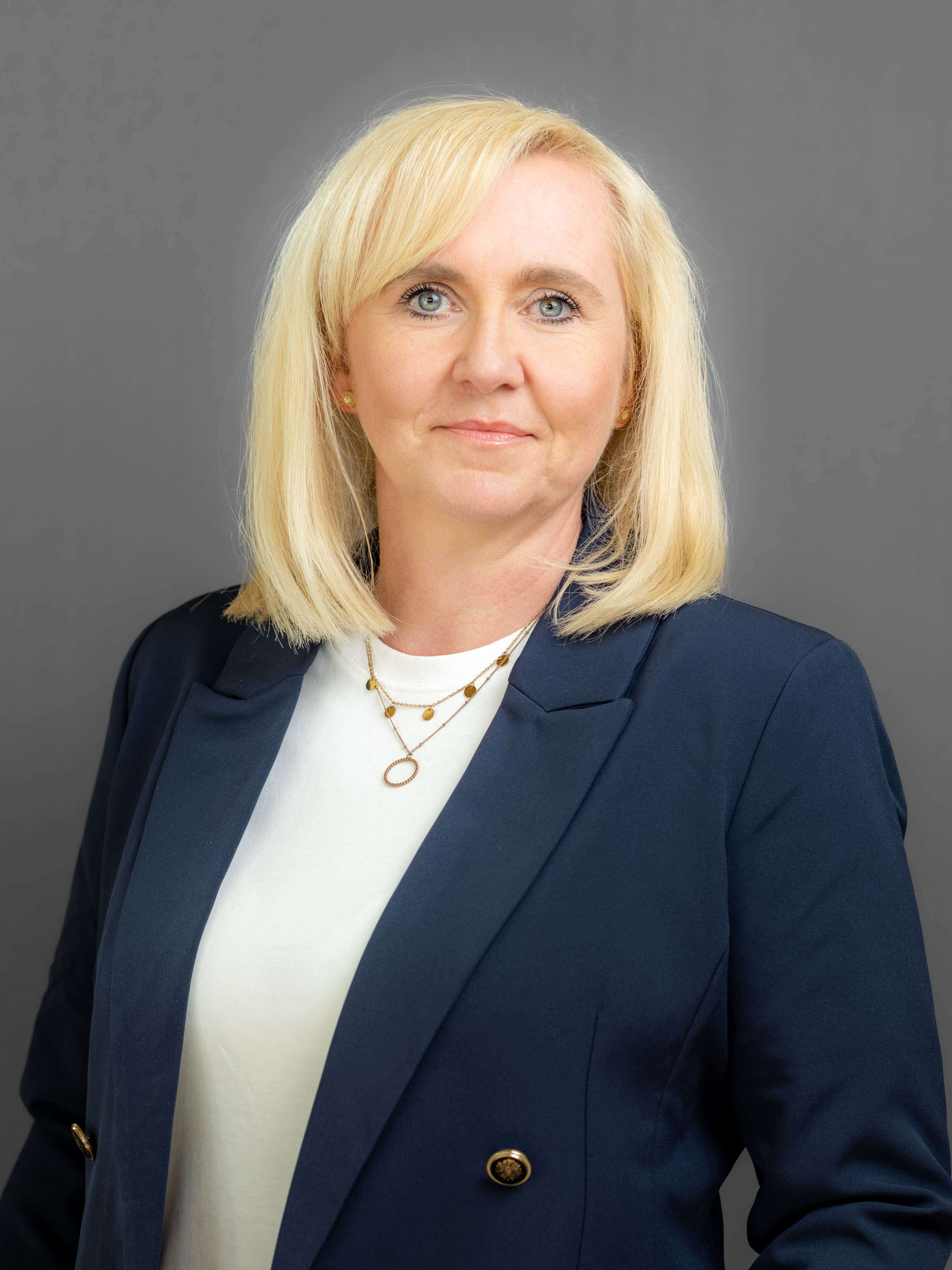 Katja Häußner