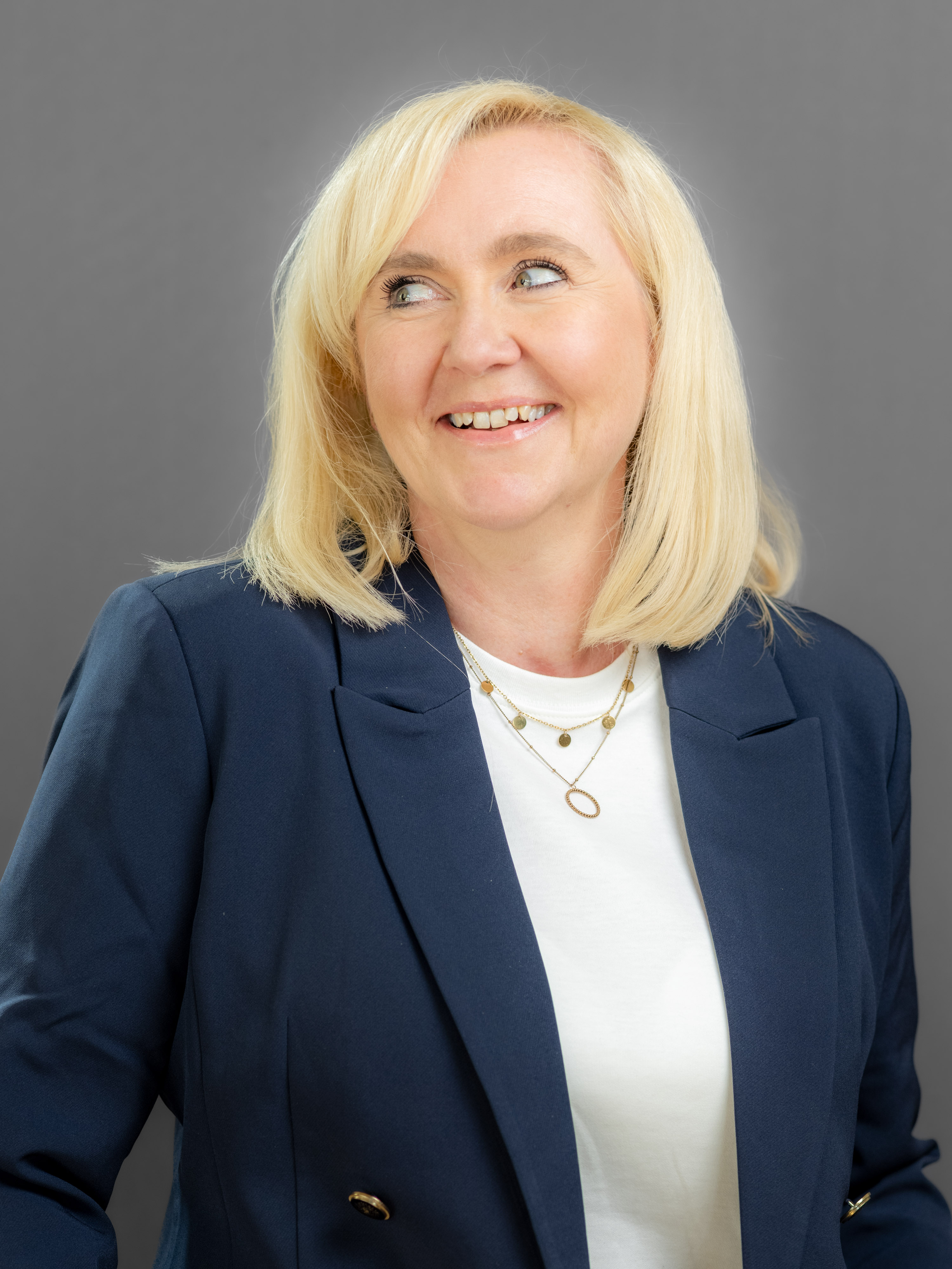 Katja Häußner