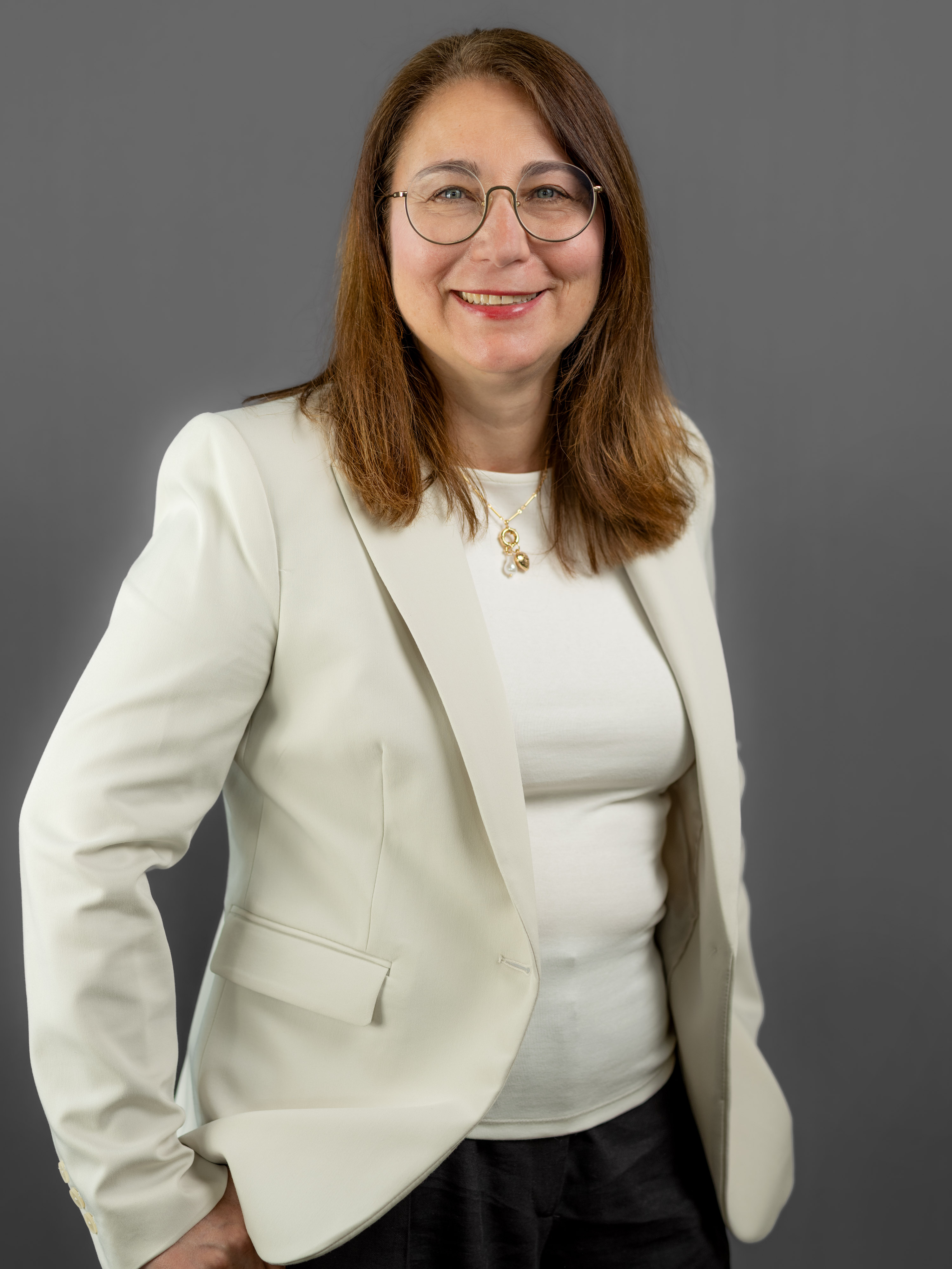 Marida Friedrich-Cieri