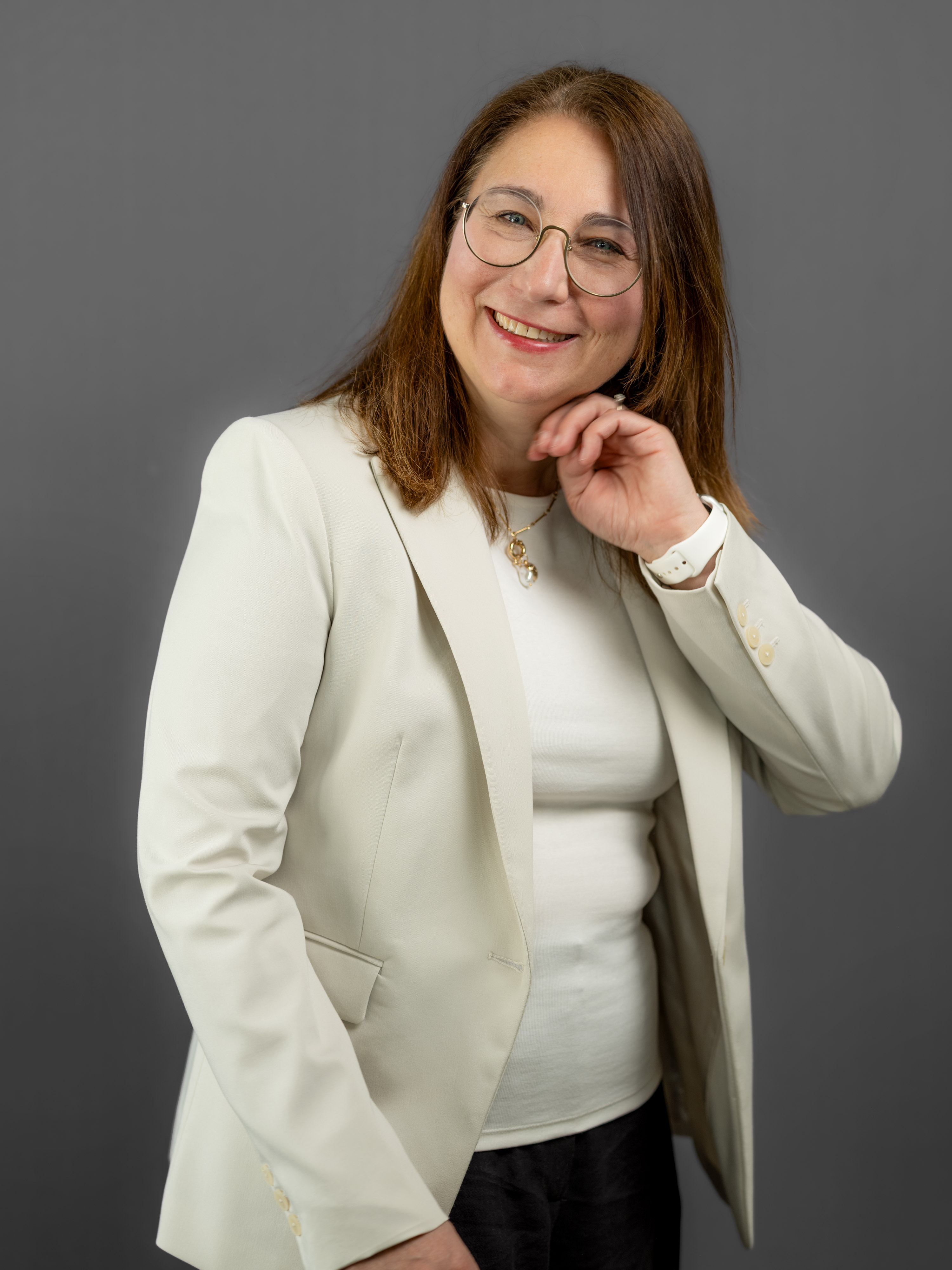 Marida Friedrich-Cieri
