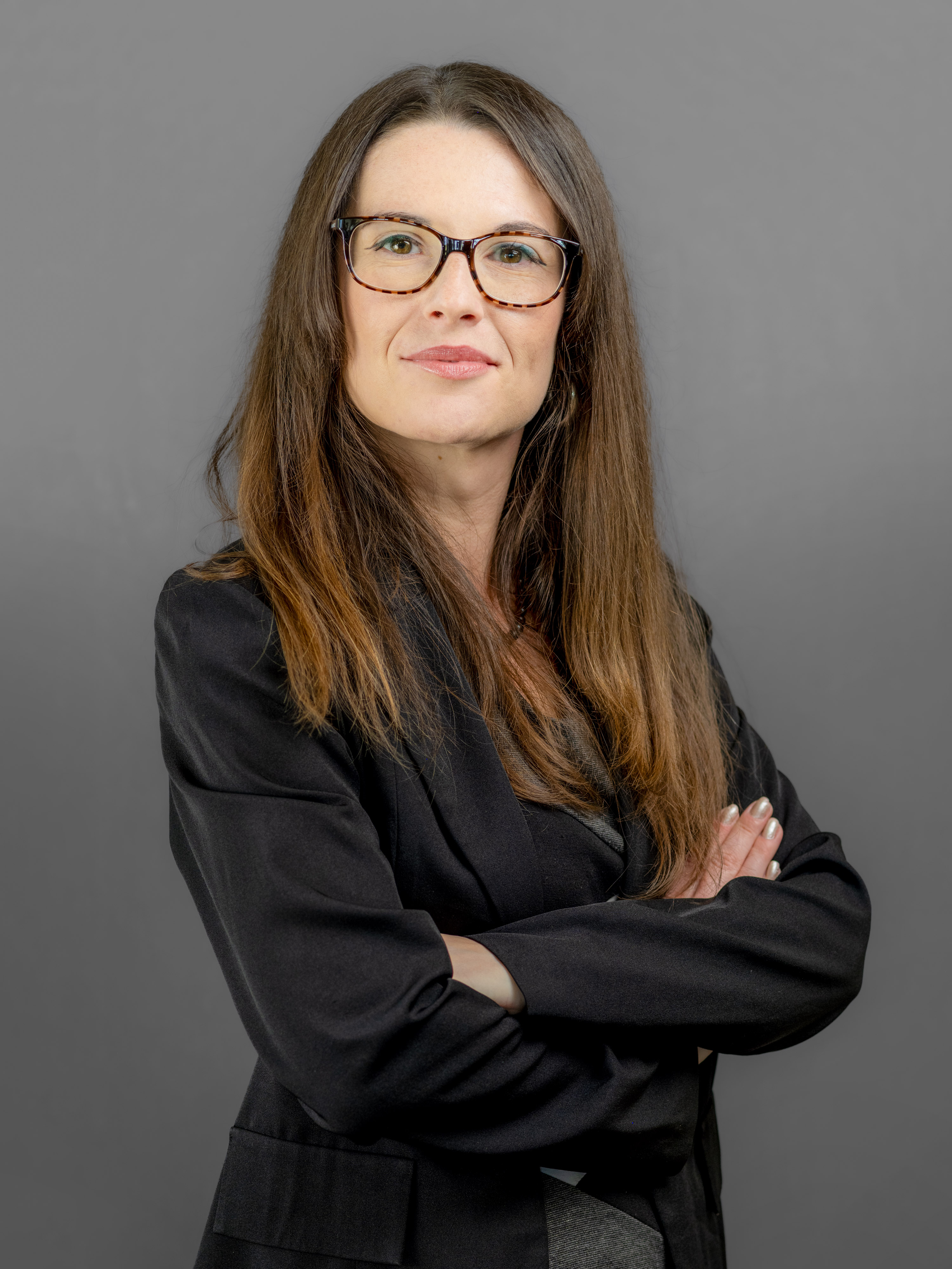 Natasza Kopton