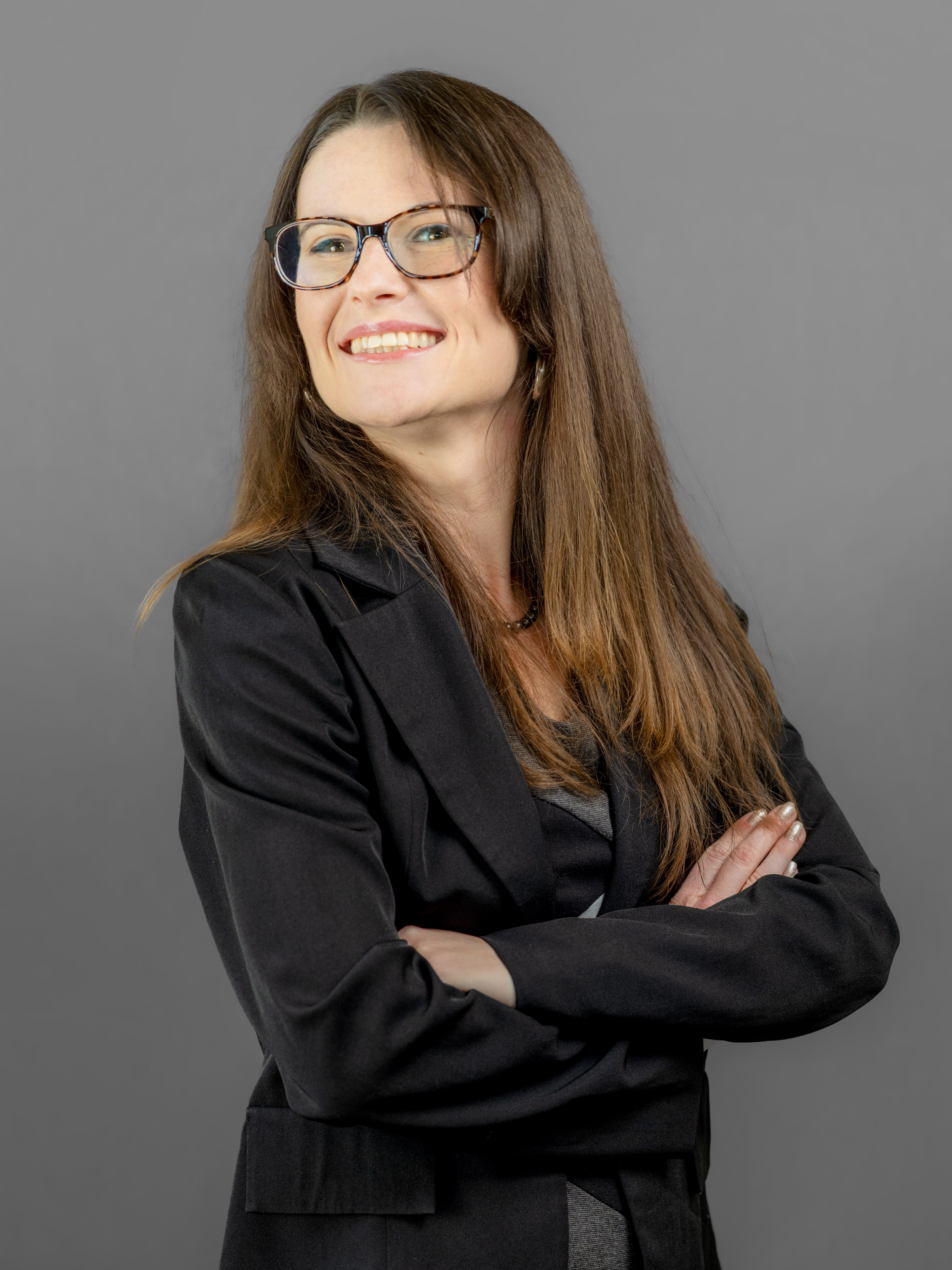 Natasza Kopton