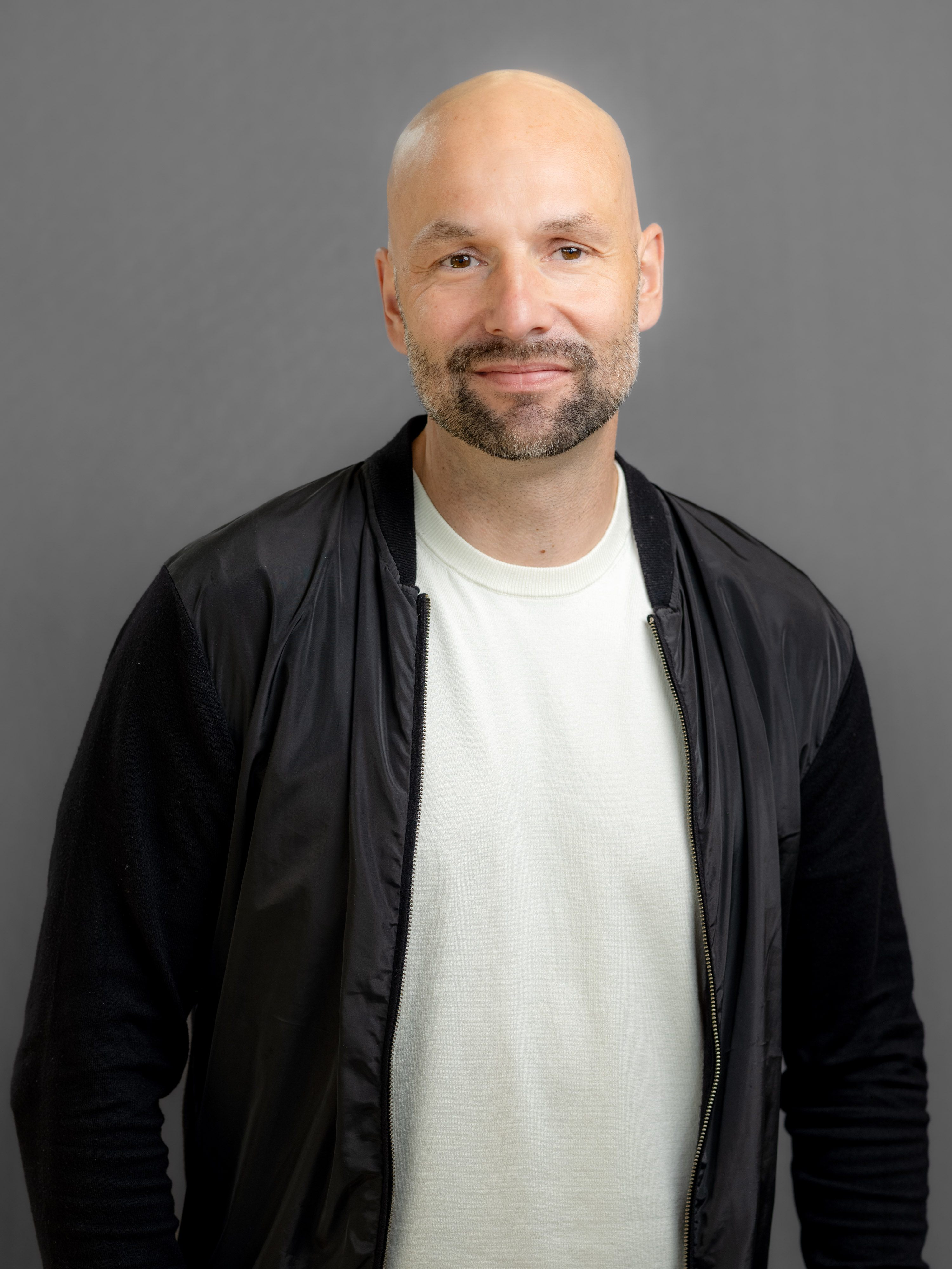 Sven Lorenz