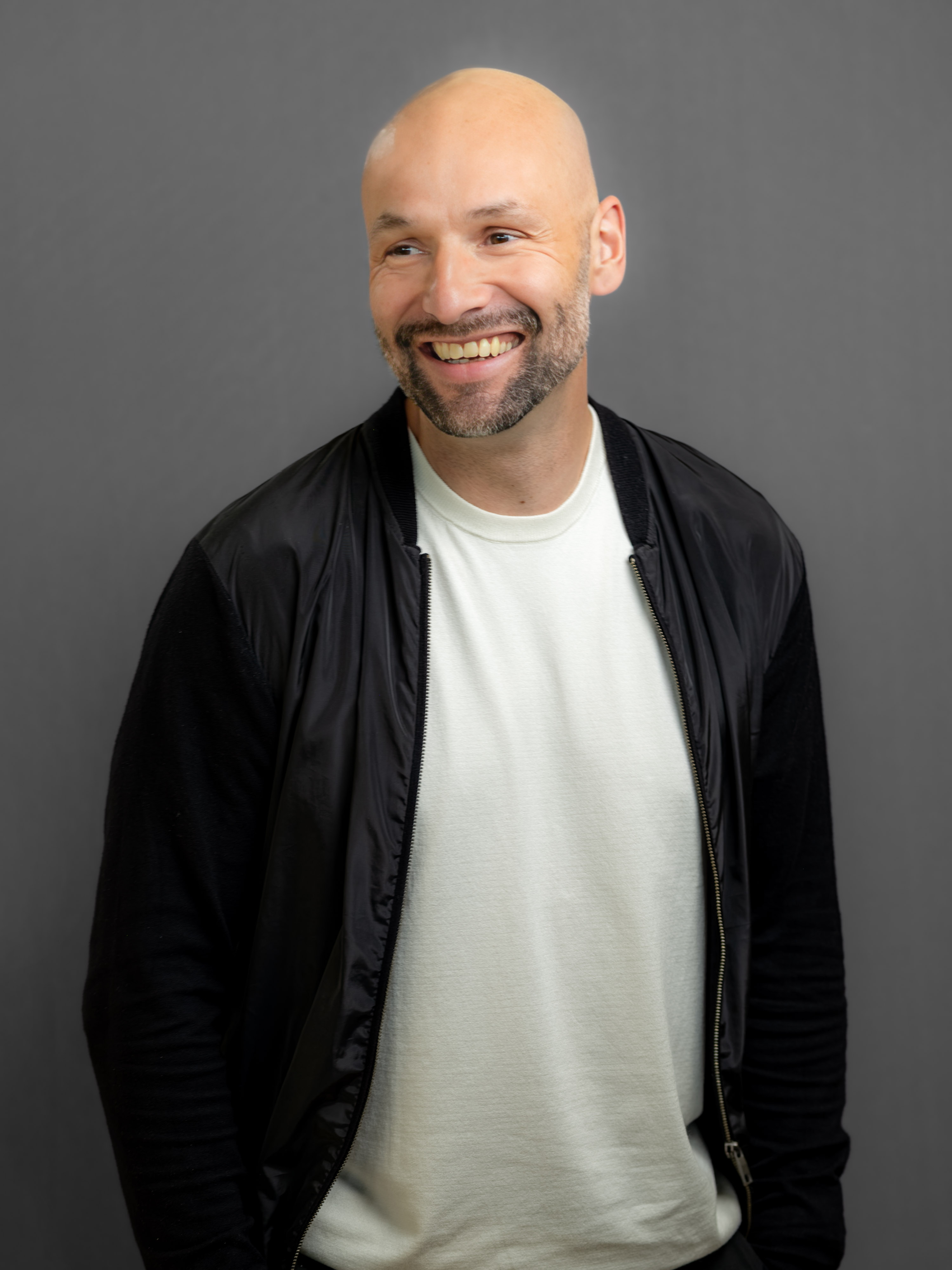 Sven Lorenz