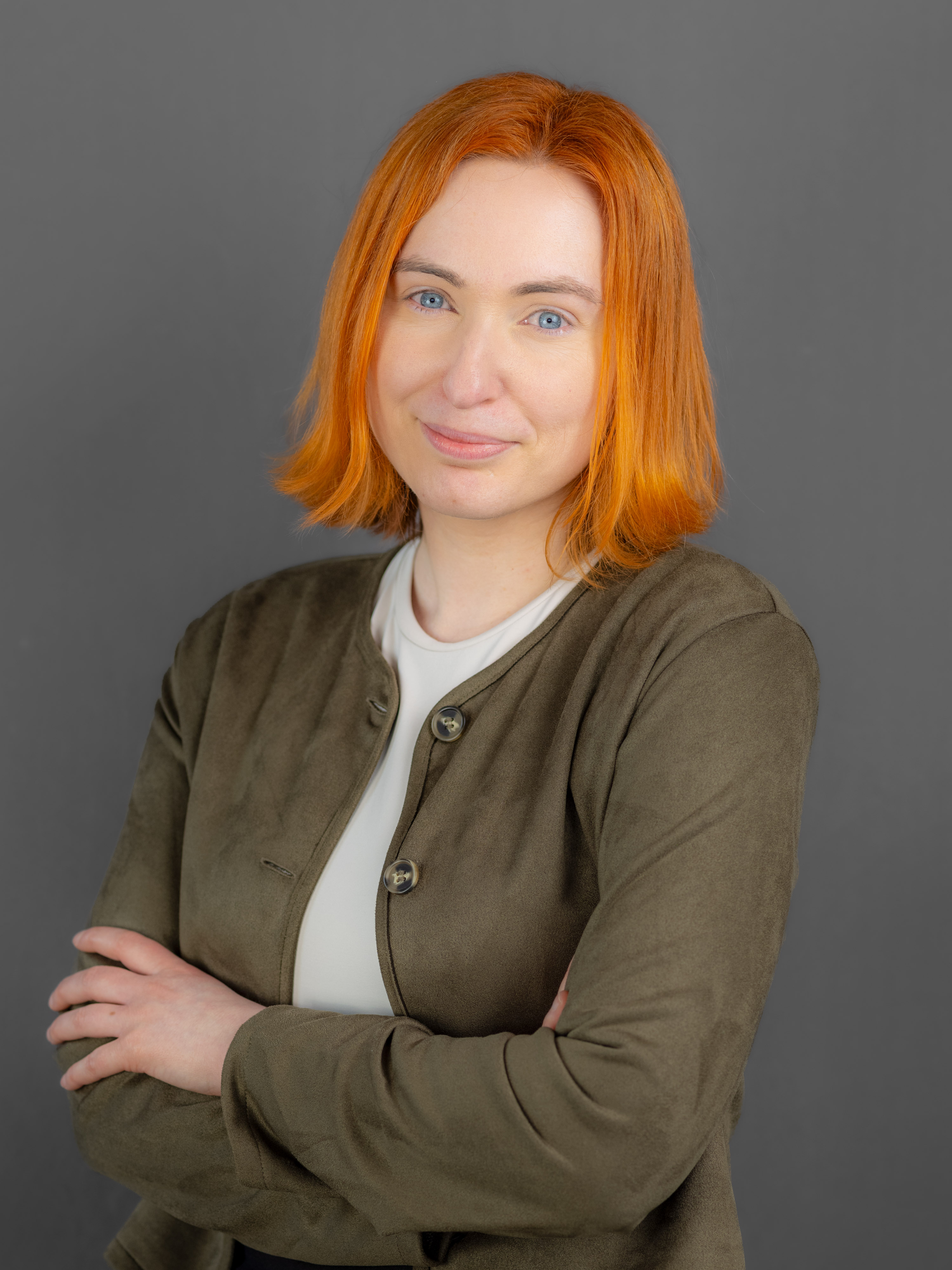 Sabine Schaumburg