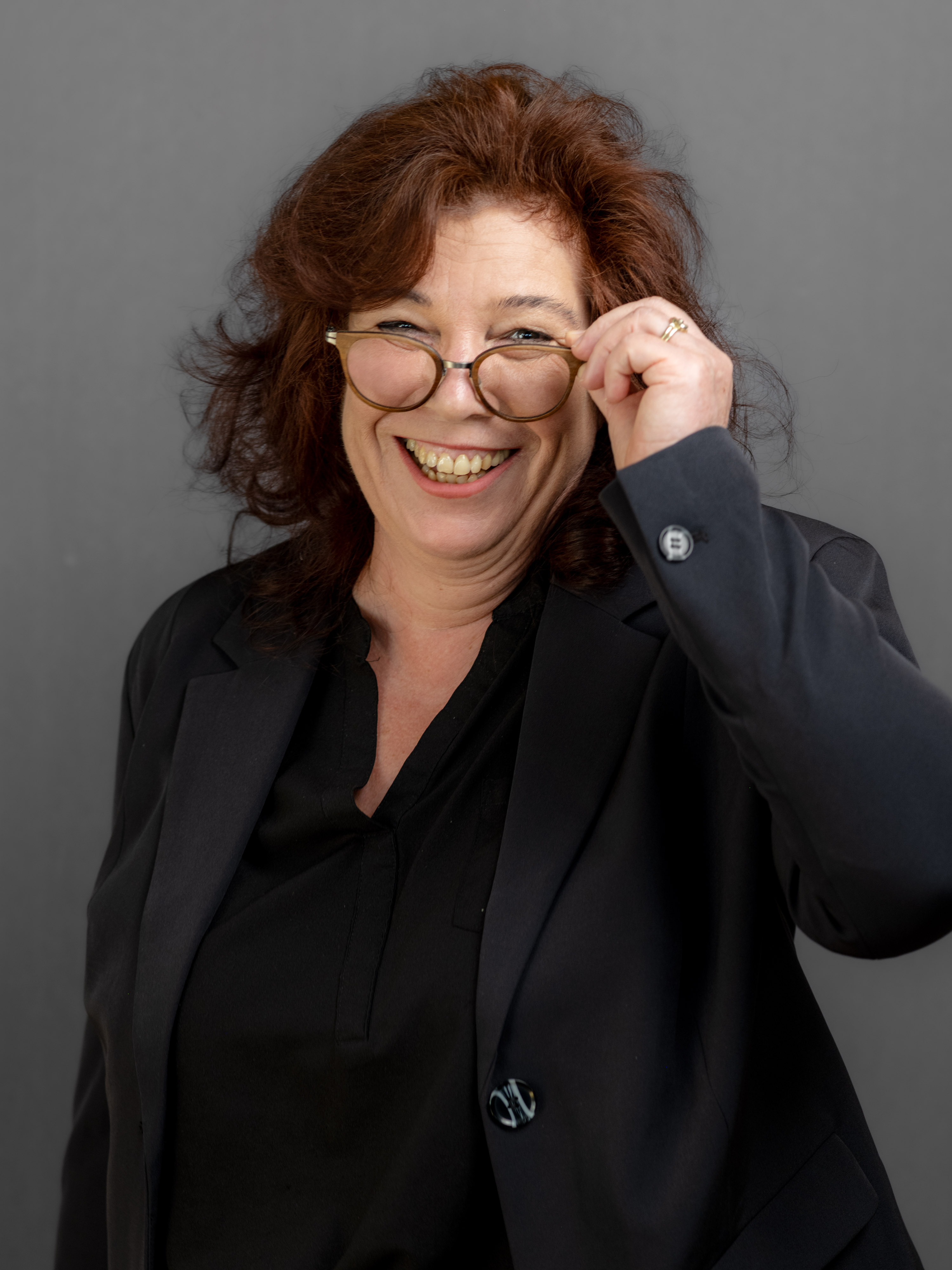 Undine Nestler